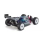 Kyosho Inferno MP11 KIT 33028B