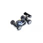 Kyosho Inferno MP11 KIT 33028B