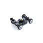 Kyosho Inferno MP11 KIT 33028B