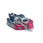 Kyosho Inferno MP11 KIT 33028B