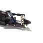 Kyosho Inferno MP11 KIT 33028B