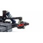Kyosho Inferno MP11 KIT 33028B