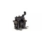 Kyosho Inferno MP11 KIT 33028B