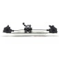 Kyosho Inferno MP11 KIT 33028B