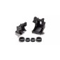 Kyosho Inferno MP11 KIT 33028B