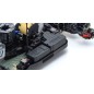 Kyosho Inferno MP11 KIT 33028B