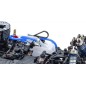 Kyosho Inferno MP11 KIT 33028B