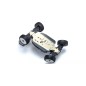 Kyosho Inferno MP11 KIT 33028B