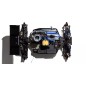 Kyosho Inferno MP11 KIT 33028B