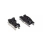 Kyosho Inferno MP11 KIT 33028B