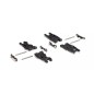 Kyosho Inferno MP11 KIT 33028B