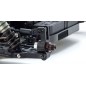 Kyosho Inferno MP11 KIT 33028B