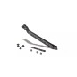 Kyosho Inferno MP11 KIT 33028B