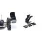 Kyosho Inferno MP11 KIT 33028B