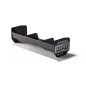Kyosho Inferno MP11 KIT 33028B