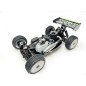 Kyosho Inferno MP10 1:8 RC Nitro Édition REDS Kyosho Inferno MP10 1:8 RC Nitro Édition REDS