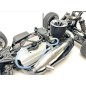 Kyosho Inferno MP10 1:8 RC Nitro Édition REDS Kyosho Inferno MP10 1:8 RC Nitro Édition REDS