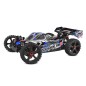 SPARK XB-6 - RTR - Brushless Power 6S - Sans batterie - Sans chargeur SPARK XB-6 - RTR - Brushless Power 6S - Sans batterie - Sans chargeur