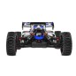 SPARK XB-6 - RTR - Brushless Power 6S - Sans batterie - Sans chargeur SPARK XB-6 - RTR - Brushless Power 6S - Sans batterie - Sans chargeur