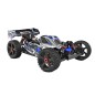 SPARK XB-6 - RTR - Brushless Power 6S - Sans batterie - Sans chargeur SPARK XB-6 - RTR - Brushless Power 6S - Sans batterie - Sans chargeur