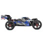 SPARK XB-6 - RTR - Brushless Power 6S - Sans batterie - Sans chargeur SPARK XB-6 - RTR - Brushless Power 6S - Sans batterie - Sans chargeur