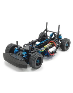 Chassis M-07R