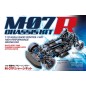 Chassis M-07R