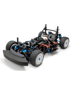 Chassis Kit M‐08R