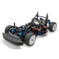 Chassis Kit M‐08R