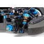 Chassis Kit M‐08R