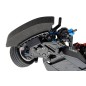 Chassis Kit M‐08R