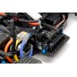 Chassis Kit M‐08R