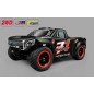 Short Cross E RTR 2WD