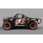 Short Cross E RTR 2WD
