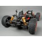 Short Cross E RTR 2WD