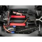 Short Cross E RTR 2WD