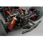 Short Cross E RTR 2WD