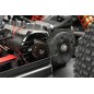 Short Cross E RTR 2WD
