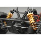 Short Cross E RTR 2WD