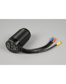 Moteur Brushless 1100kv - 07910
