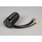 Moteur Brushless 1100kv - 07910
