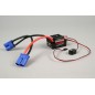 FG Controlleur 160A 1/5 - 07914 FG Controlleur 160A 1/5 - 07914