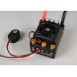 FG Controlleur 160A 1/5 - 07914 FG Controlleur 160A 1/5 - 07914