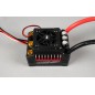 FG Controlleur 160A 1/5 - 07914 FG Controlleur 160A 1/5 - 07914