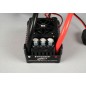 FG Controlleur 160A 1/5 - 07914 FG Controlleur 160A 1/5 - 07914