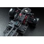 MST RMX 2.5 RWD Drift S15RB RTR Brushless Magenta 533915M