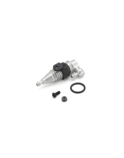 Filtre à carburant pour réservoir secondaire Kyosho