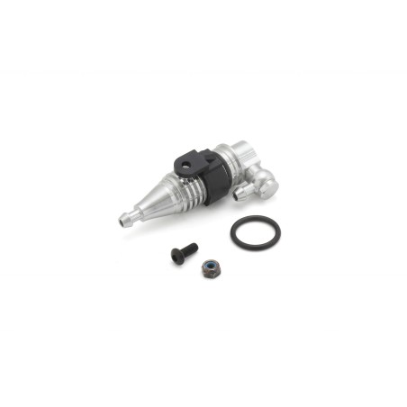 Filtre à carburant pour réservoir secondaire Kyosho