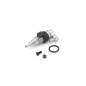 Filtre à carburant pour réservoir secondaire Kyosho