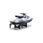 Kyosho Wave Chopper 2.0 RC Electric Readyset (KT231P+) T1 Vert